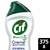 Limpiador en crema CIF Bioactive Original 250 ml