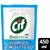 Limpiador Vidrios & Multiuso CIF Bioactive 450 ml Doypack