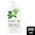 Shampoo DOVE REAL Poder de las Plantas FUERZA + BAMBÚ 300 ml