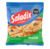 SALADIX PIZZA X 30 GR