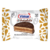 ALFAJOR VIMAR CHOCOLATE SIMPLE 38 GR