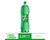 SEVEN UP LIGHT 2.25 LT