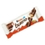 Kinder bueno x 43 gr