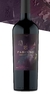 Vino Fascino Malbec