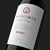 Vino Alchimia Roble Malbec 750 cc