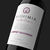 Vino Alchimia Roble Cabernet Suavignon 750 cc