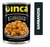 Garbanzos Inca 350 grs