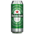 Cerveza Heineken en Lata 473ml