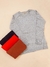 Sweater Charis (8K304-3702)