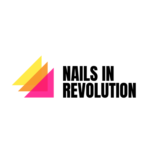 Nails in Revolution