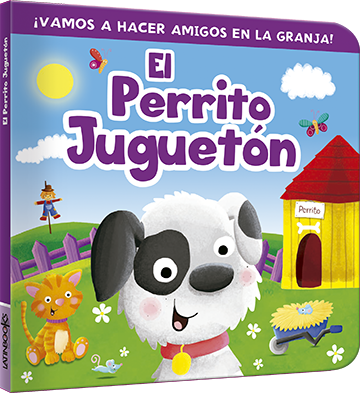 Juguetoon online preassure