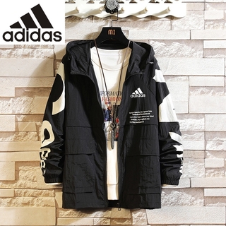 blusa esportiva adidas