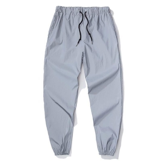 Calça Refletiva Masculina