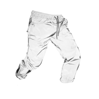 Calça Refletiva Masculina