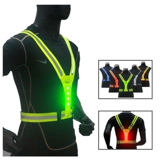 colete_ciclismo_led