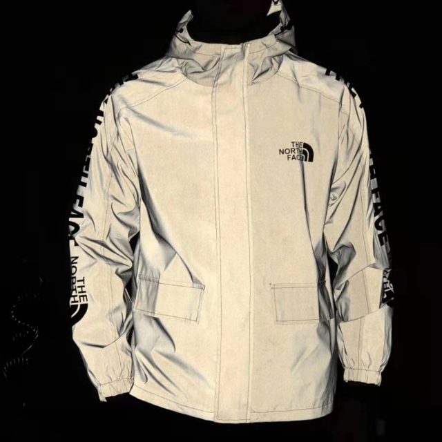 Jaqueta The North Face Masculina