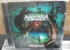 Avantasia - Moonglow