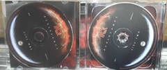 IQ - Resistance 2 CD´S - comprar online