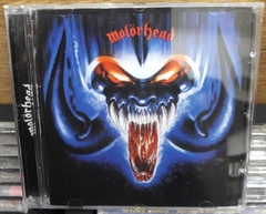 Motörhead - Rock 'n' Roll