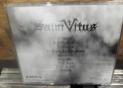Saint Vitus - Saint Vitus - comprar online