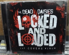 The Dead Daisies - Locked And Loaded