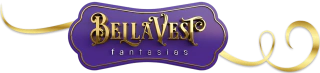 BellaVest Fantasias