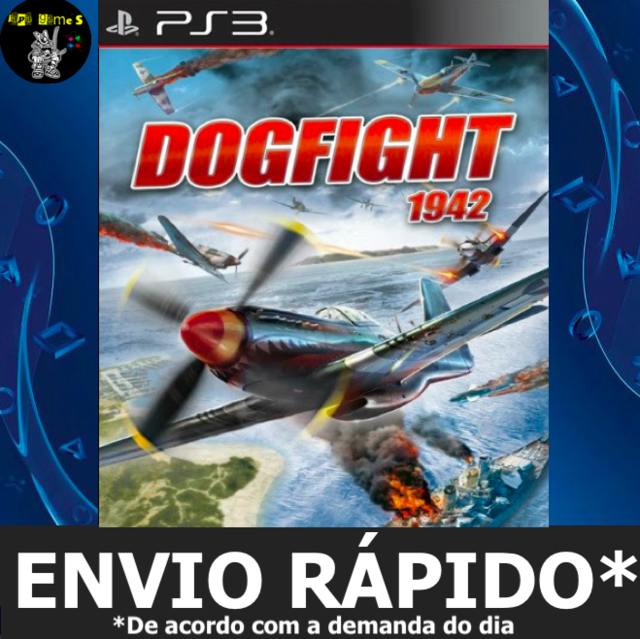 DOG FIGHT, JOGOS DE GUERRA, JOGOS DE MENINO, JOGOS DE AVIAO 