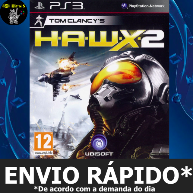 12 melhor ideia de JOGOS PS3  jogos ps3, jogos, jogos de xbox 360