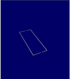 MOXON 27MHz na internet