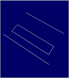 3EL 50MHz - comprar online