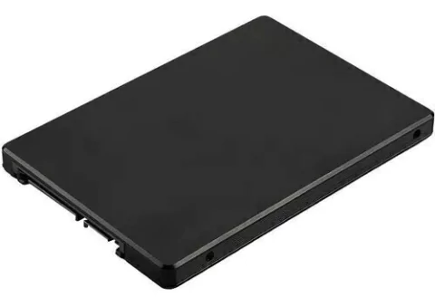 DISCO SSD MARKVISION 240GB SATA INTERNO BULK (6211) IN