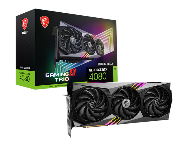 Rtx vga best sale