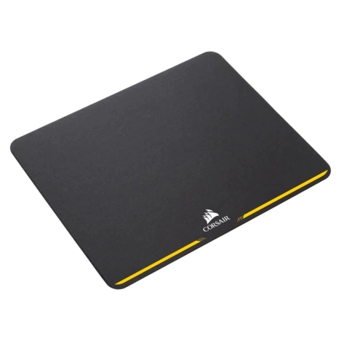 MOUSE PAD CORSAIR MM200 360 X 300 MM (9367) IN