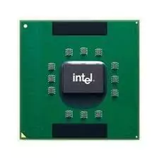 CPU MOBILE INTEL CM380 1.6G 400MHZ 1MB OEM AR