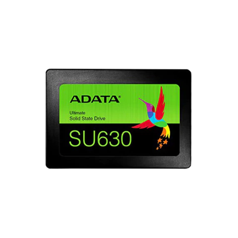 SSD 240GB ADATA SU630 BLISTER AR