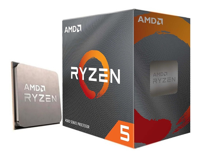 Ryzen 5 am4 sale