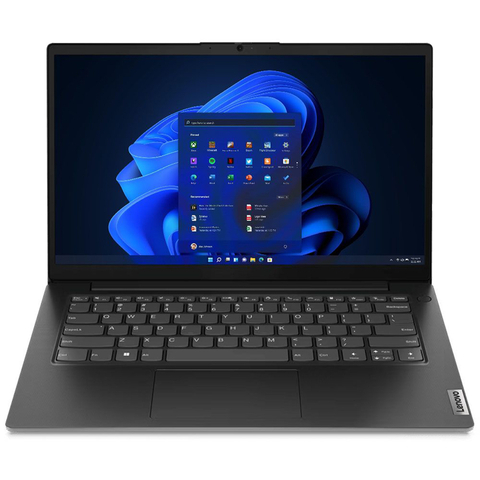 Ryzen 5 8gb ram laptop store