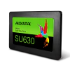 SSD 960GB ADATA SU630 BLISTER AR