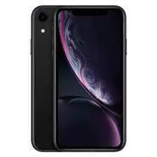 IPHONE XR 128GB USADOS OUTLET