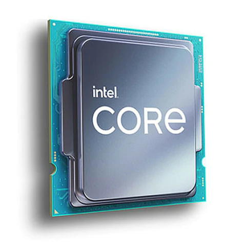 CPU INTEL CORE I3-10100 COMETLAKE S1200 BOX AR