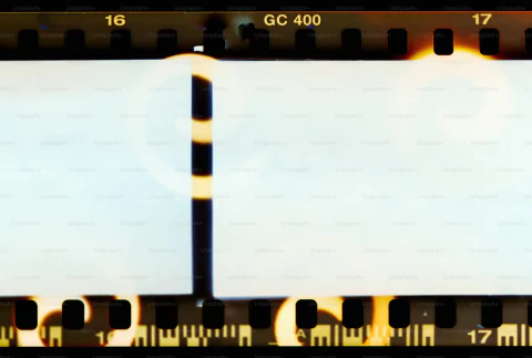 VGA 4GB GT 1030 MSI 4DG4 LP AR