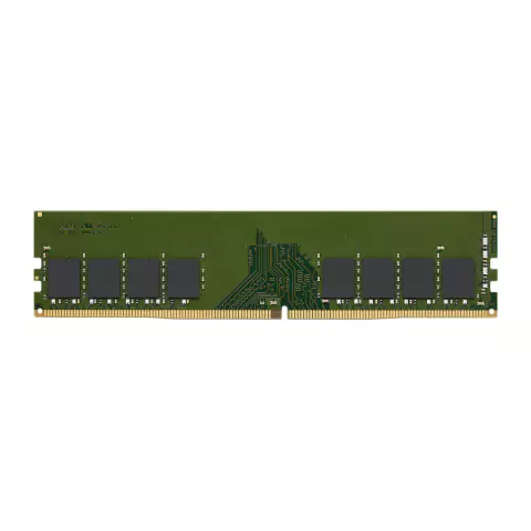 DDR4 8GB KINGSTON 2666MHZ CL19 KVR 16GBITS AR