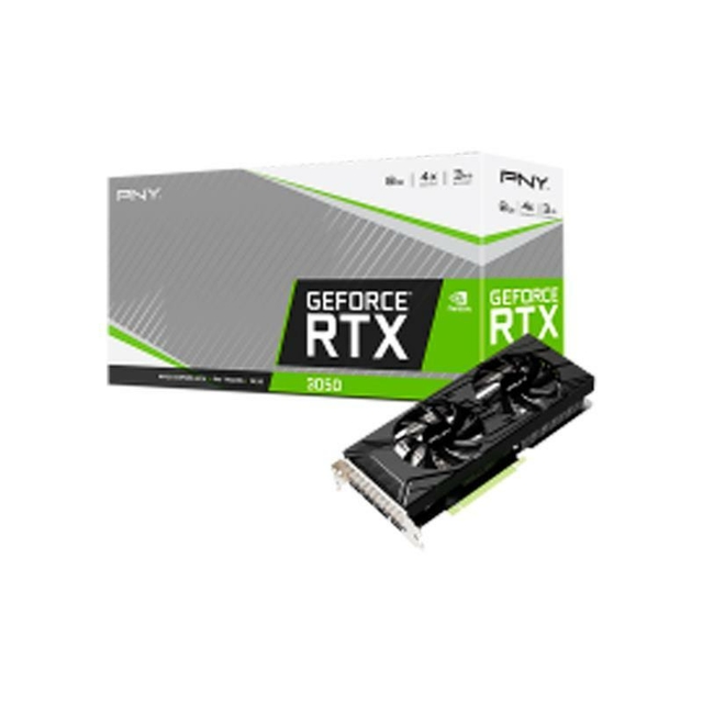 Rtx 2050 deals super