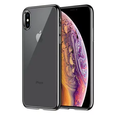 IPHONE XS MAX 64GB USADOS OUTLET