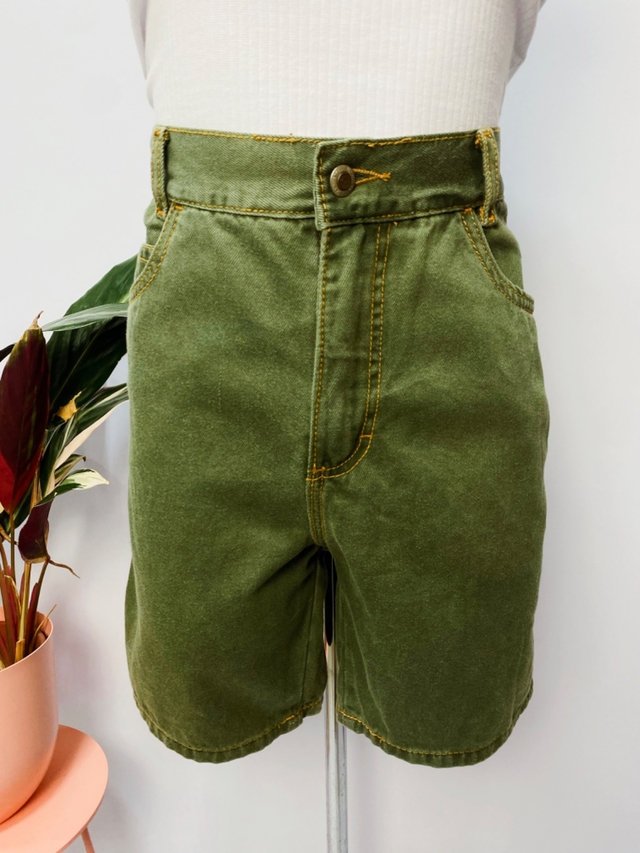 Shorts hamuche cheap