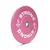 BUMPER PLATE QUEEN 5KG