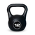 KETTLEBELLS PVC 12KG