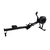 AIR STRONG ROWER/REMO - comprar online