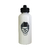 BOTELLA DEPORTIVA STRONG - comprar online