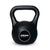 KETTLEBELLS PVC 12KG - comprar online